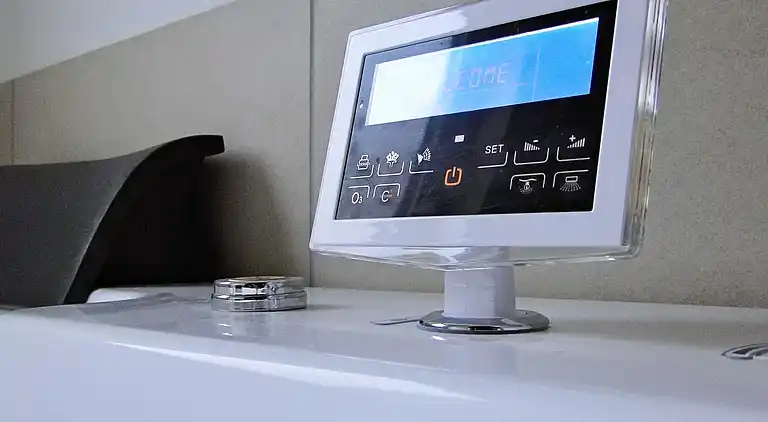 Holiday home in Blåvand