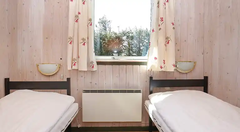 Holiday home in Grønhøj