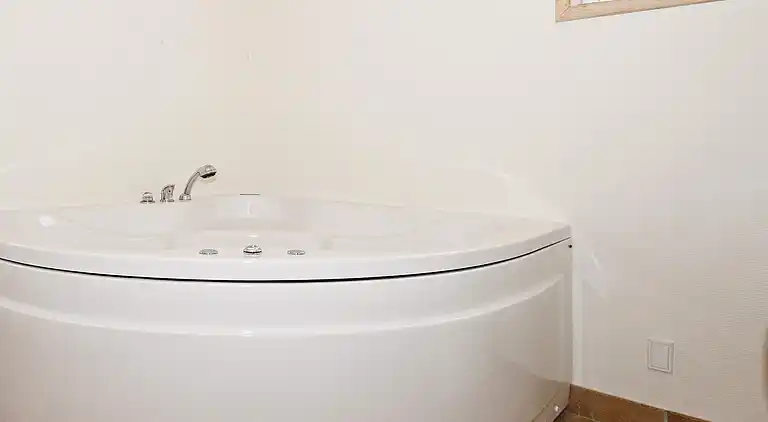 Holiday home in Storvorde