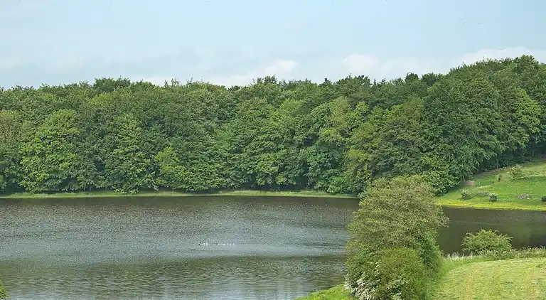 Holiday home in Aabenraa