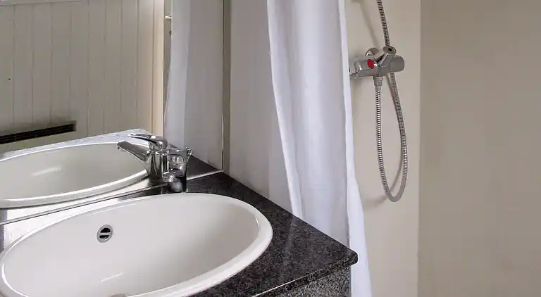 Holiday home in Stege