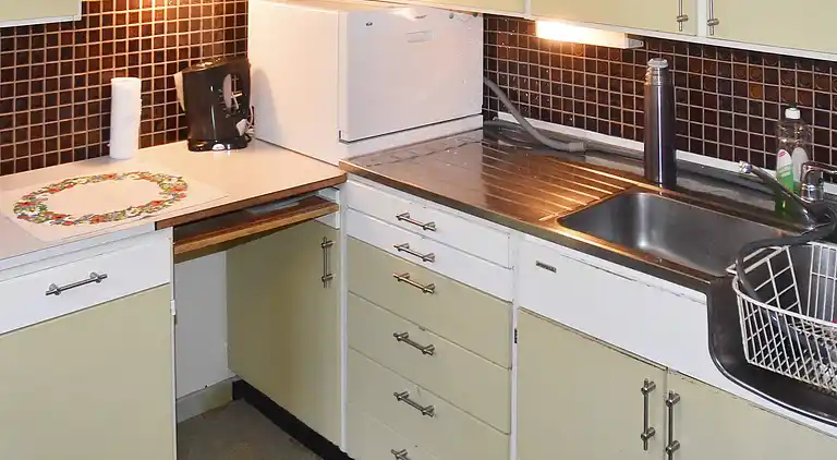 Holiday home in Stranda Municipality