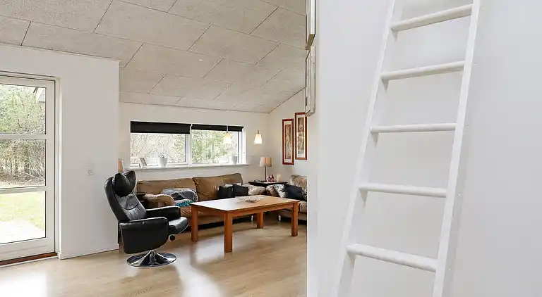 Holiday home in Trend