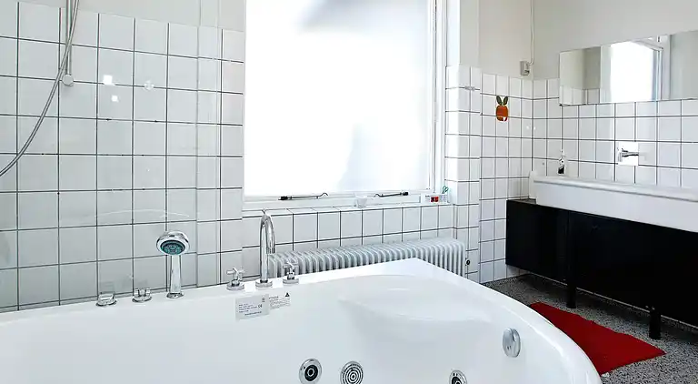 Holiday home in Skagen