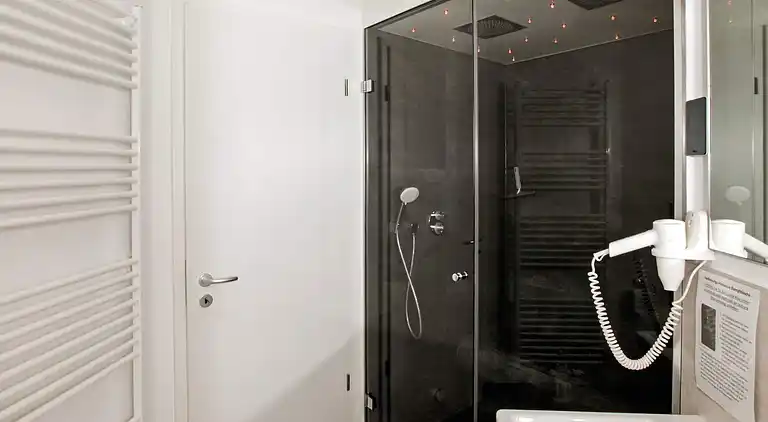 Feriebolig i Wendtorf