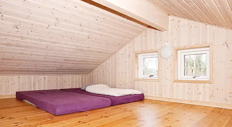 Holiday home in Storvorde