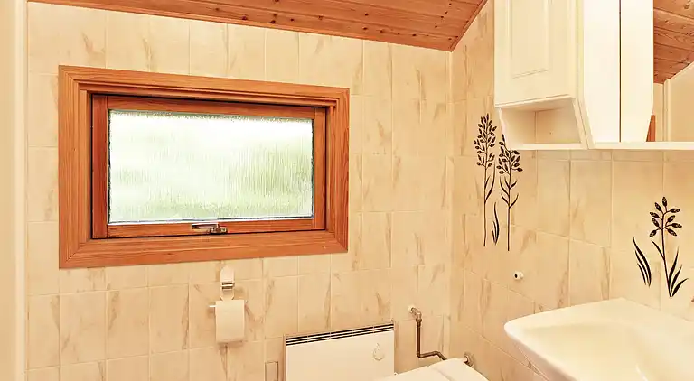 Holiday home in Idestrup