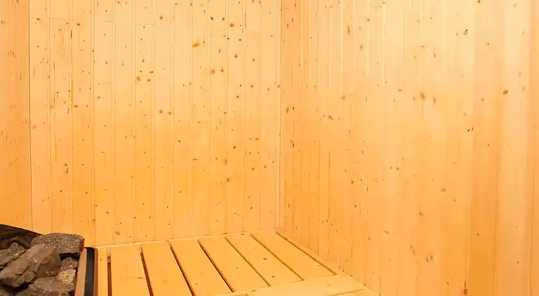 Holiday home in Fjerritslev