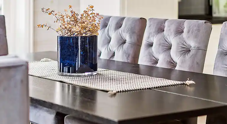 Holiday home in Sylte