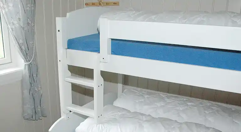 Holiday home in Roset