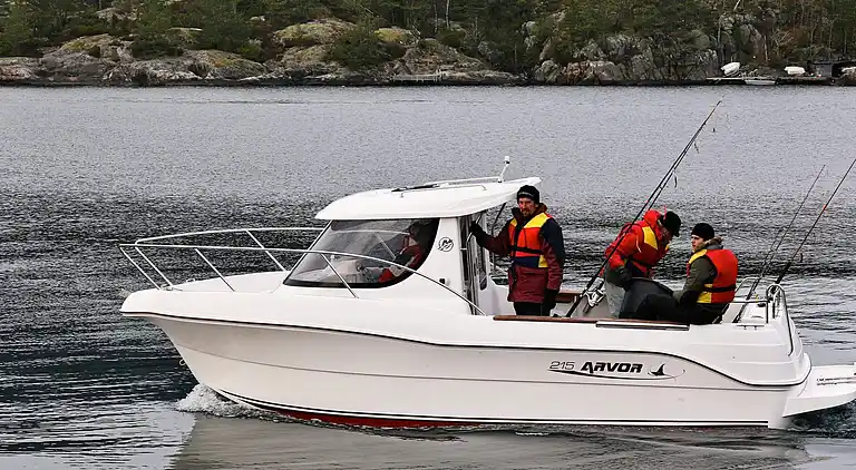 Holiday home in Jelsa