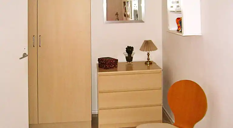 Holiday home in Hasle