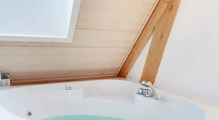 Casa vacanze in Blåvand