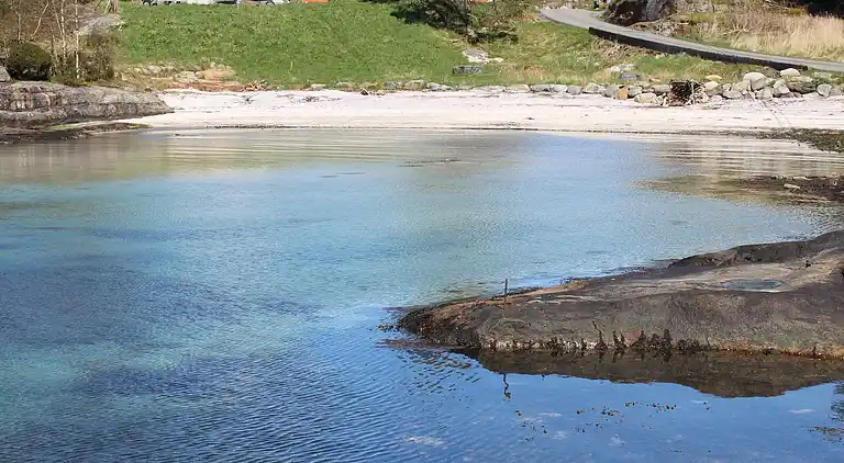 Holiday home in Jelsa