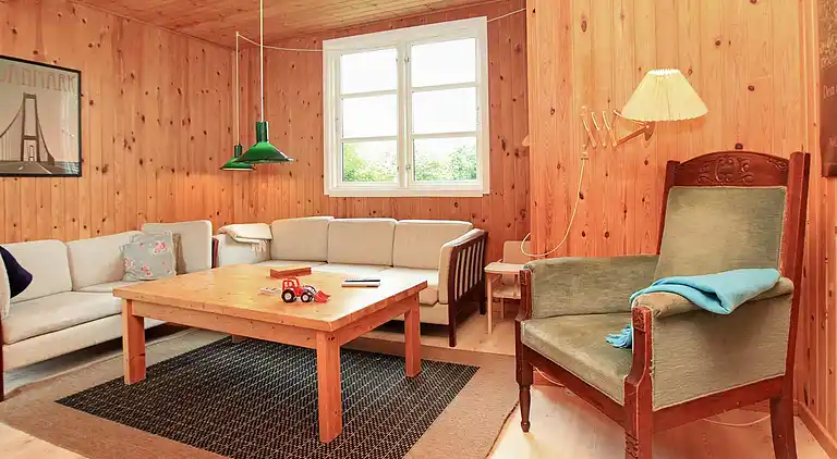 Holiday home in Slagelse