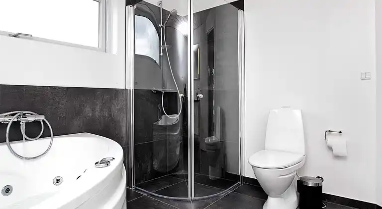 Holiday home in Aabenraa