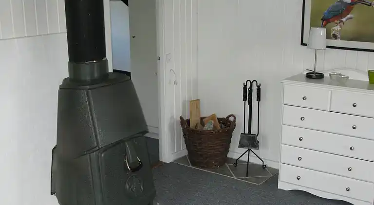 Casa vacanze in Roslev