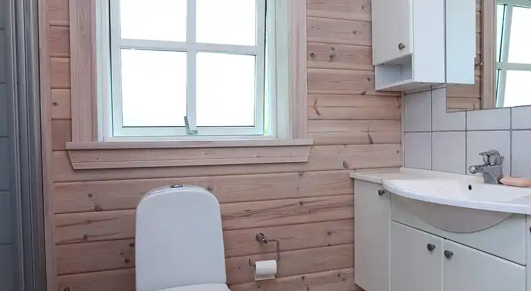 Holiday home in Skibby