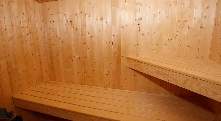 Holiday home in Øster Hurup