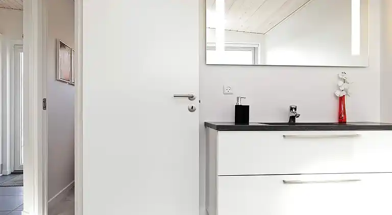 Holiday home in Aabenraa