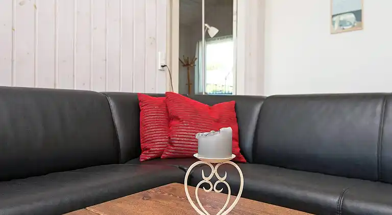 Holiday home in Juelsminde