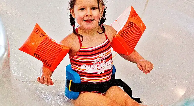 Holiday home in Ringkobing