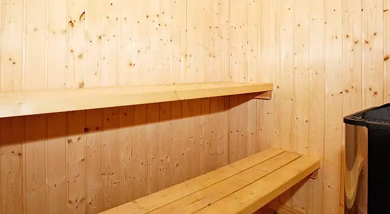 Holiday home in Storvorde