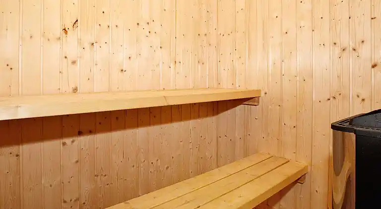 Holiday home in Storvorde