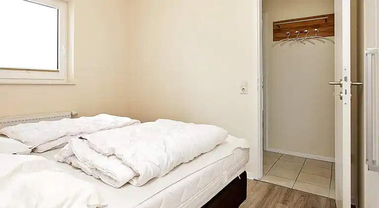 Holiday home in Südstrand