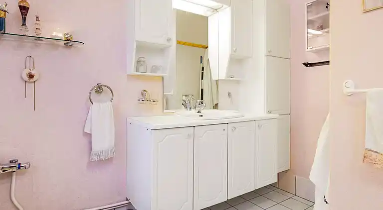 Holiday home in Nordreisa