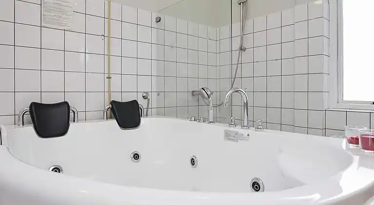 Holiday home in Skagen