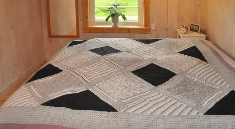 Holiday home in Mariestad V