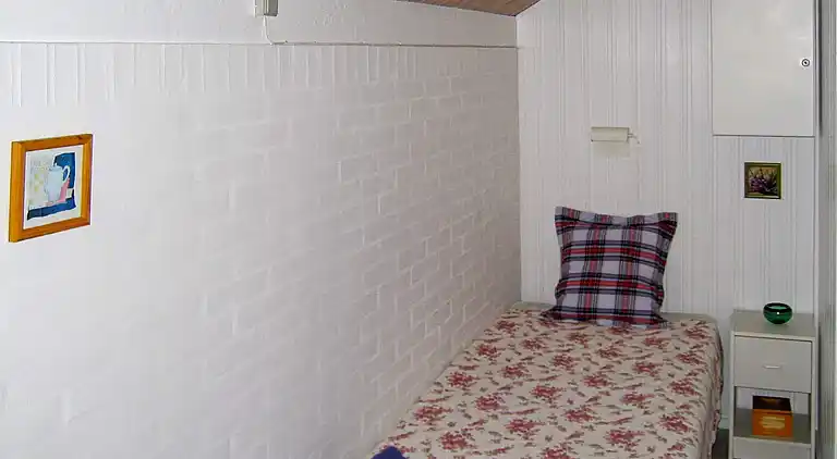 Casa vacanze in Askeby