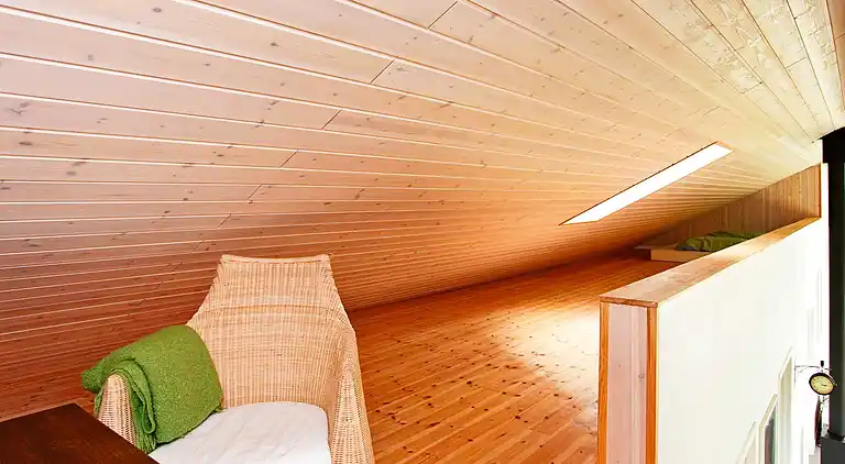 Holiday home in Rødby