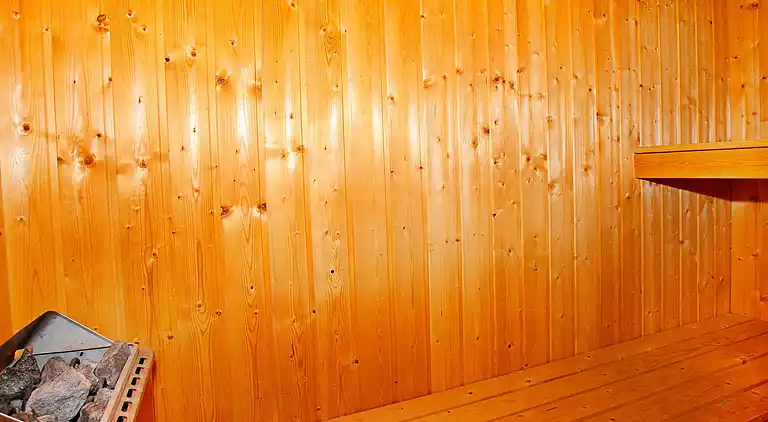 Holiday home in Agger