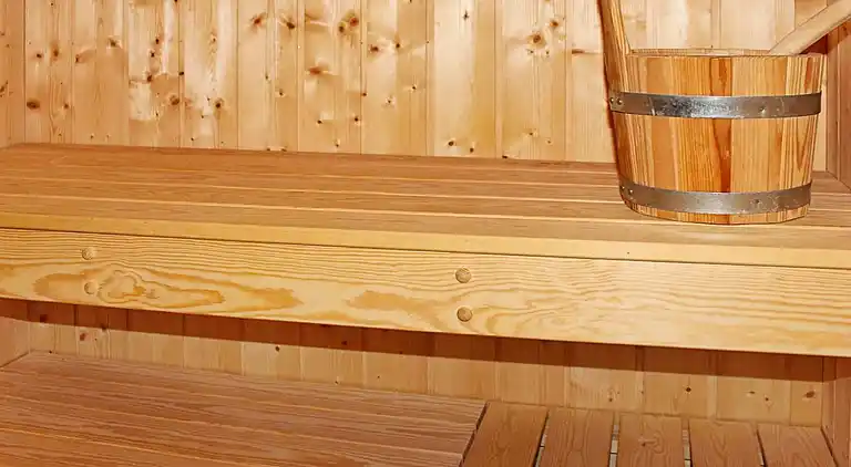 Holiday home in Wackerballig