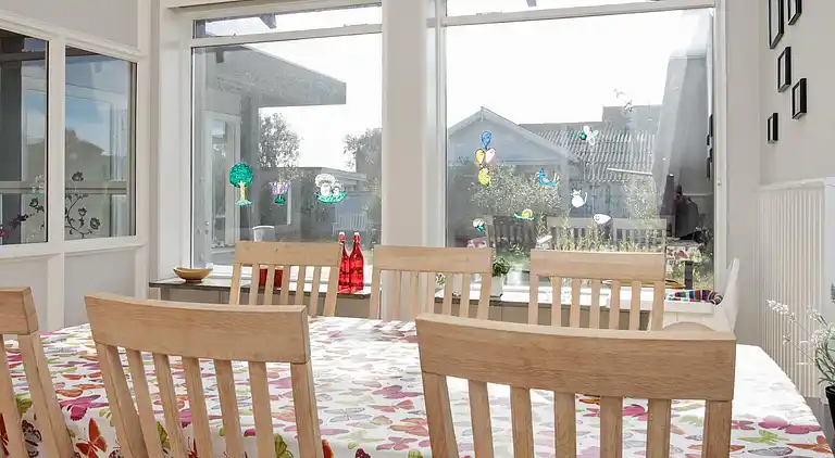 Holiday home in Skagen