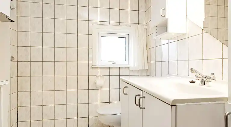 Holiday home in Rødby