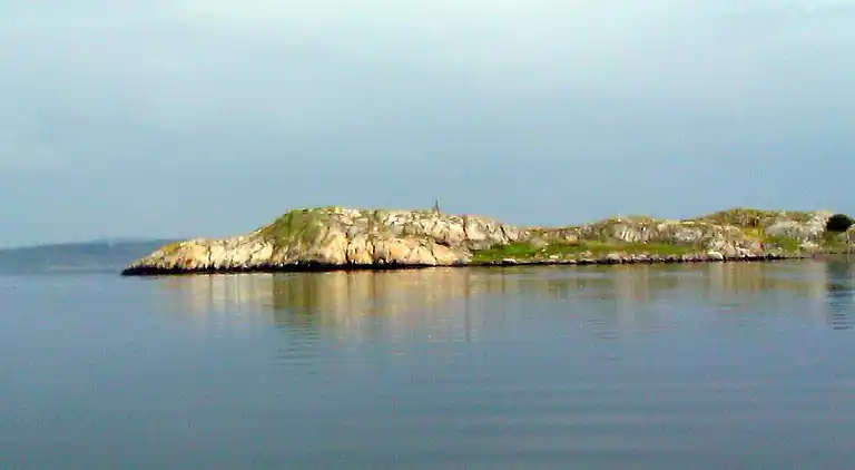 Holiday home in Kungälv