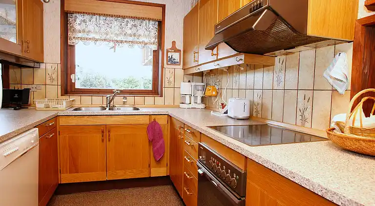 Holiday home in Skagen