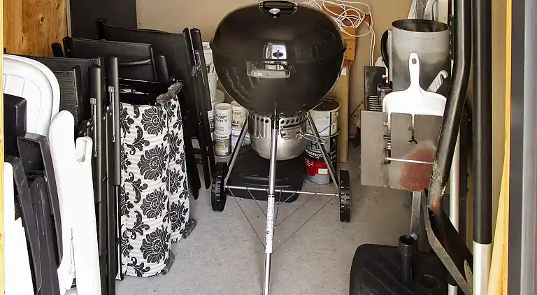 Holiday home in Vrist Strand