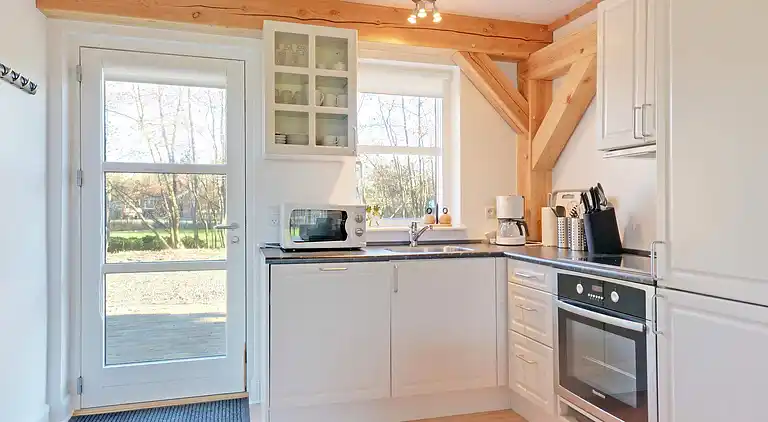 Holiday home in Blåvand