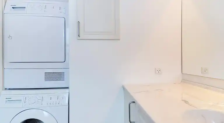 Casa vacanze in Blåvand