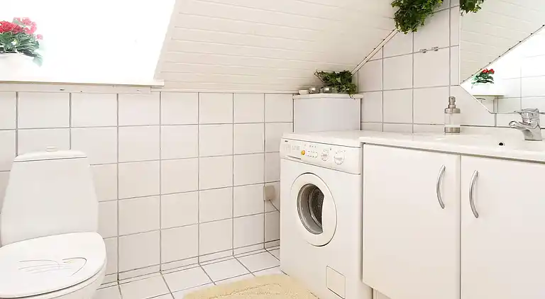 Holiday home in Havneby