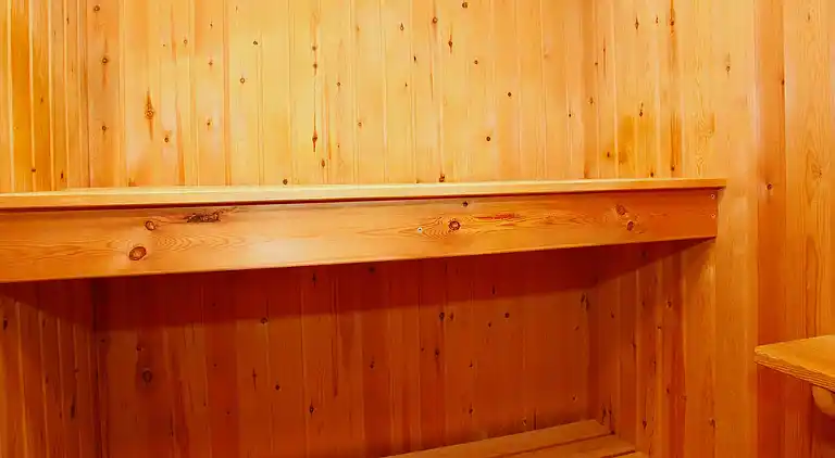 Holiday home in Skagen