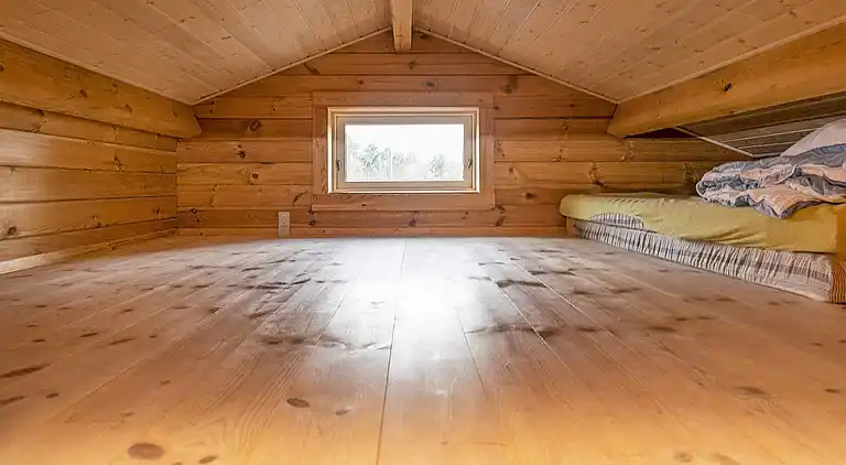 Holiday home in Sæby