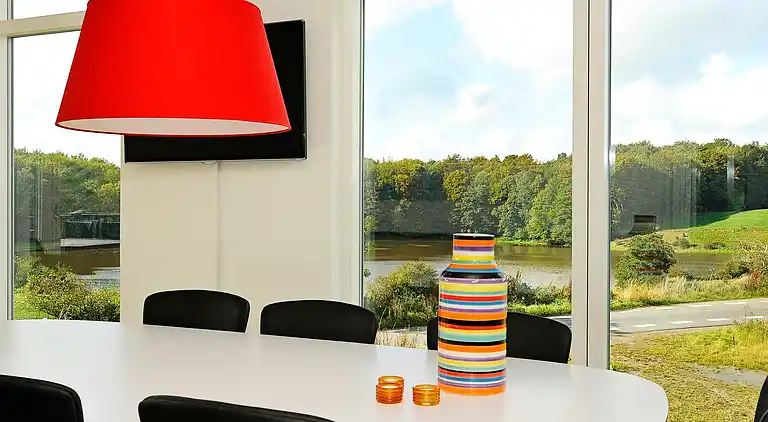 Holiday home in Aabenraa