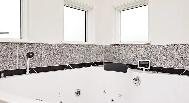 Holiday home in Juelsminde