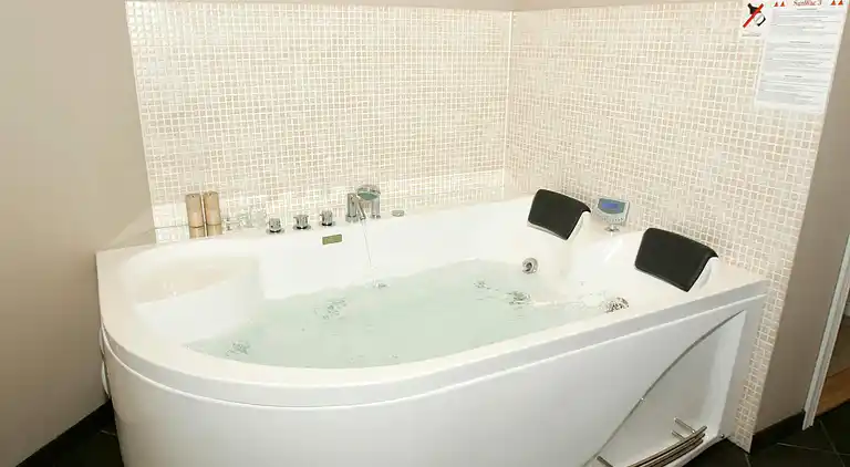 Holiday home in Storvorde