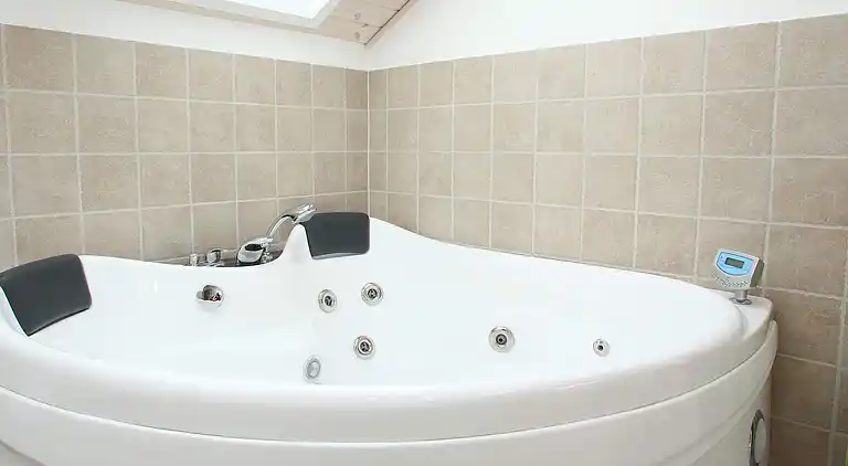 Holiday home in Nr Lyngby Strand